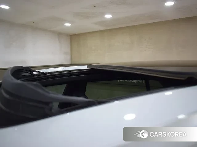 Audi Q8 (4M) id 3339317 из Кореи 7