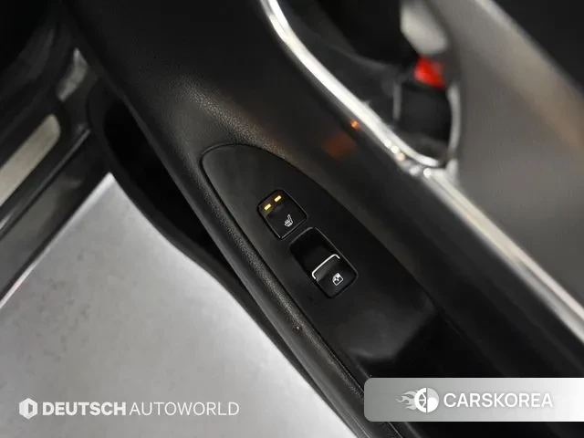 Hyundai The New Grandeur IG id 3502093 из Кореи 7