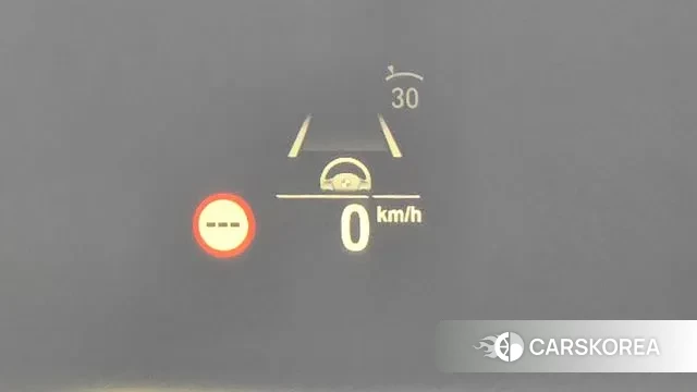 BMW 5 Series (G30) id 3577920 из Кореи 7