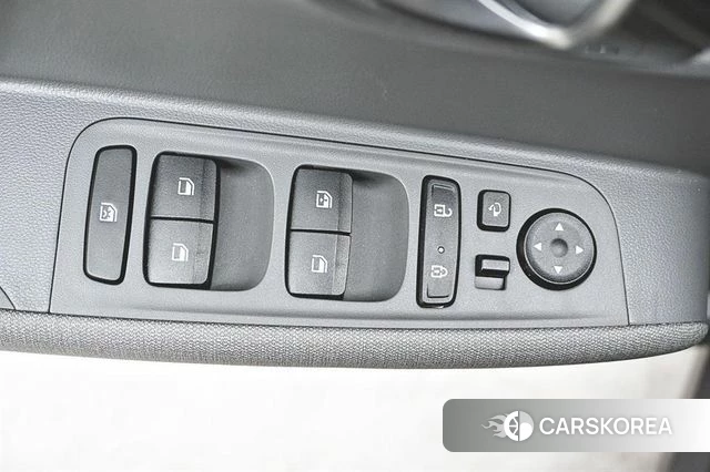 Hyundai Casper id 3883504 из Кореи 7