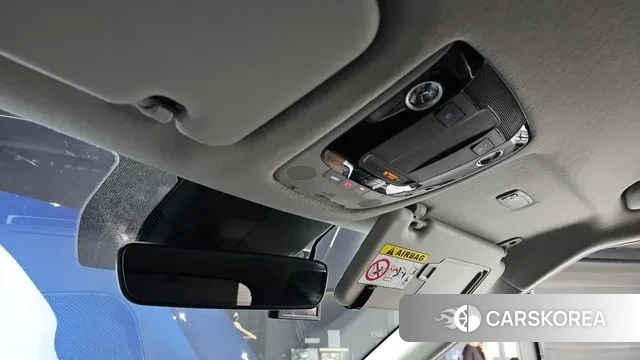 Kia Seltos id 2886051 из Кореи 7