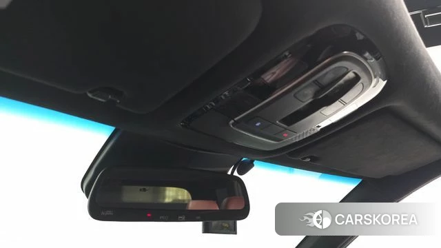 Hyundai Palisade id 4703276 из Кореи 7