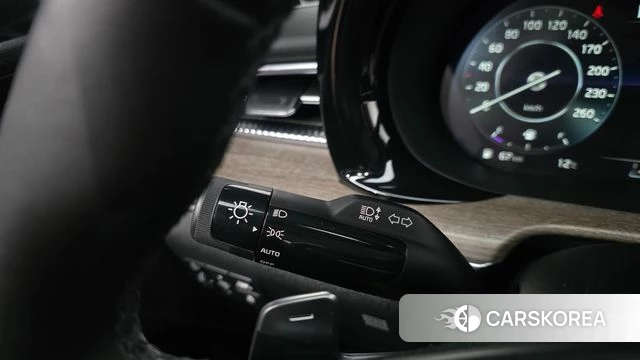 Kia K5 3rd generation id 3893480 из Кореи 7