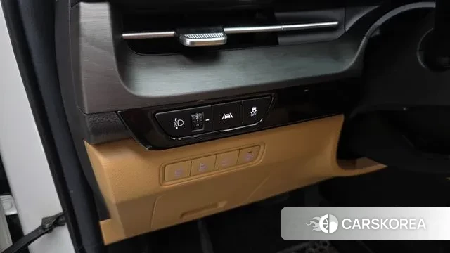 Kia Carnival 4th generation id 3294675 из Кореи 7