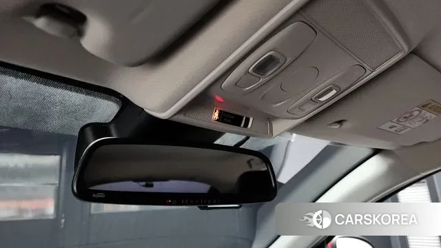 Renault Korea (Samsung) XM3 id 3639837 из Кореи 7