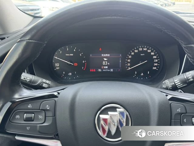 Buick Angke Flag id 3869960 из Китая 7