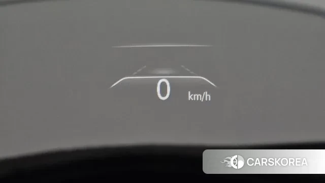 Renault Korea (Samsung) SM6 id 3413108 из Кореи 7