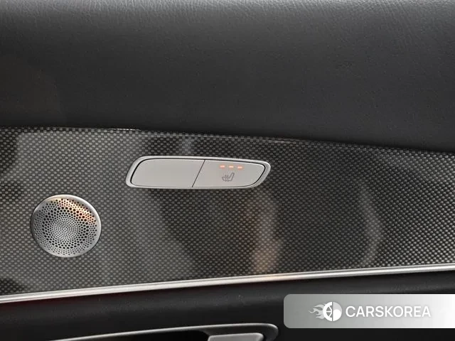 Mercedes-Benz E-Class W213 id 3621980 из Кореи 7