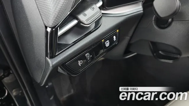 Kia Di Ol Nu Niro id 2822345 из Кореи 7