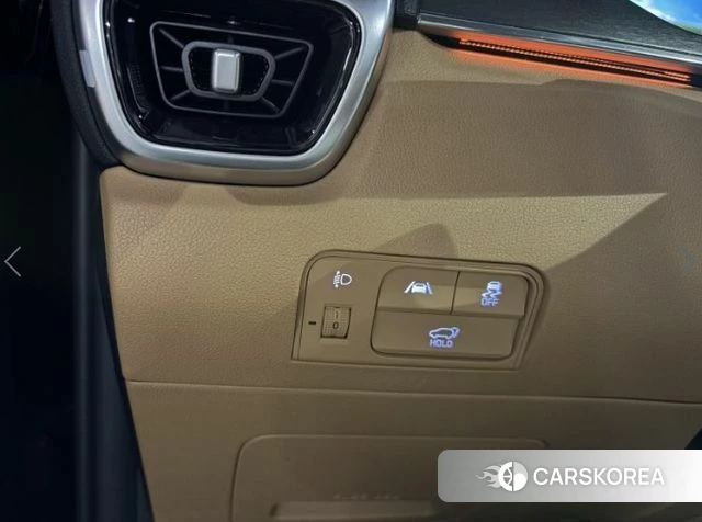 Kia Sorento 4th Generation id 4428993 из Кореи 7
