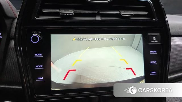 Ssangyong Berry New Tivoli id 4370359 из Кореи 7