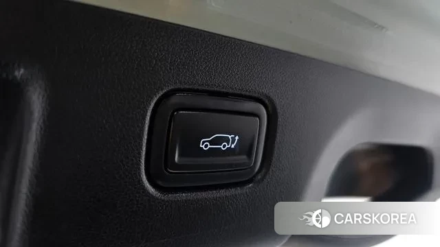 Hyundai Kona (SX2) id 3523434 из Кореи 7