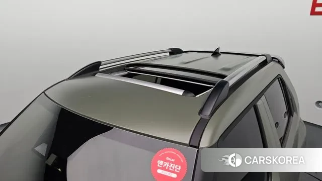 Hyundai Casper id 3497182 из Кореи 7