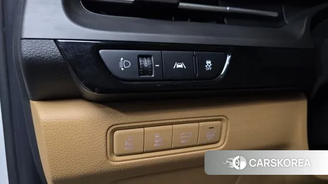 Kia Carnival 4th generation id 3616472 из Кореи 7