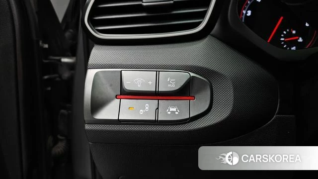 Hyundai Veloster (JS) id 3955781 из Кореи 7