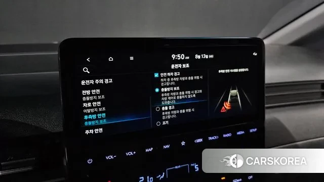 Hyundai Staria id 3032881 из Кореи 7