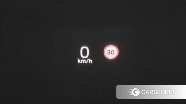 Volvo XC90 second Generation id 3541603 из Кореи 7