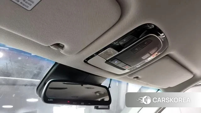 Hyundai Palisade id 3505035 из Кореи 7