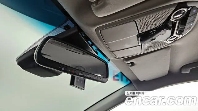 Hyundai Grandeur IG id 2946370 из Кореи 7