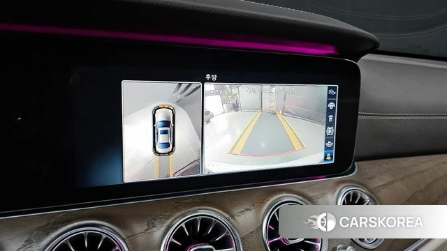 Mercedes-Benz E-Class W213 id 3867561 из Кореи 7