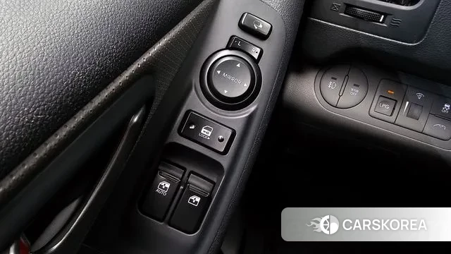 Hyundai The New Grand Starex id 3302089 из Кореи 7