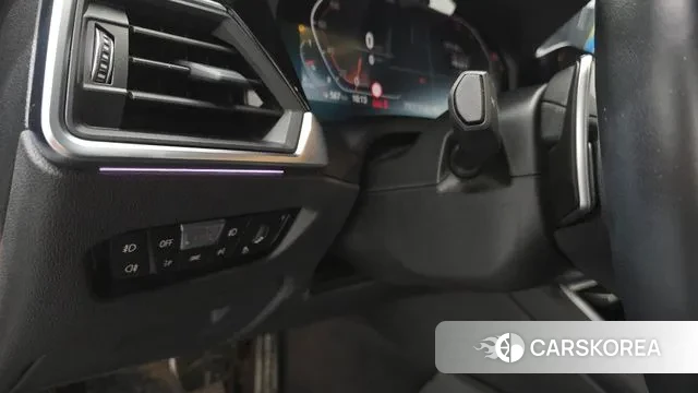 BMW 3 Series (G20) id 3033046 из Кореи 7