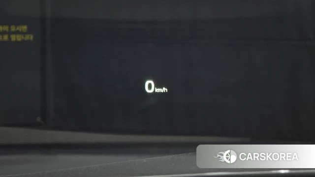 Kia K5 3rd generation id 4324938 из Кореи 7