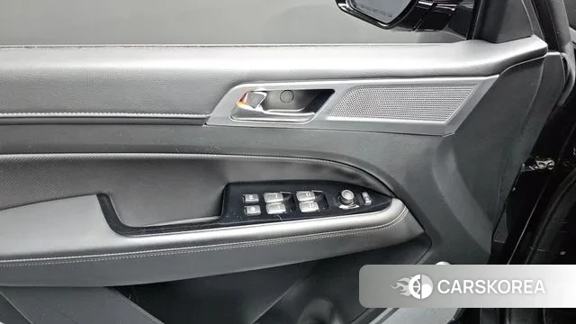 Ssangyong All New Rexton id 3660909 из Кореи 7