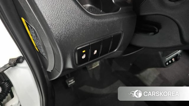 Kia The New Kia Ray id 3818247 из Кореи 7