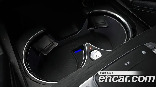 Mercedes-Benz GLS - Class X167 id 2944685 из Кореи 7