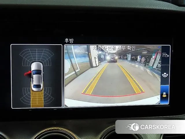 Mercedes-Benz E-Class W213 id 3646955 из Кореи 7