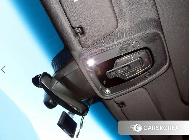 Audi A6 (C8) id 3807548 из Кореи 7