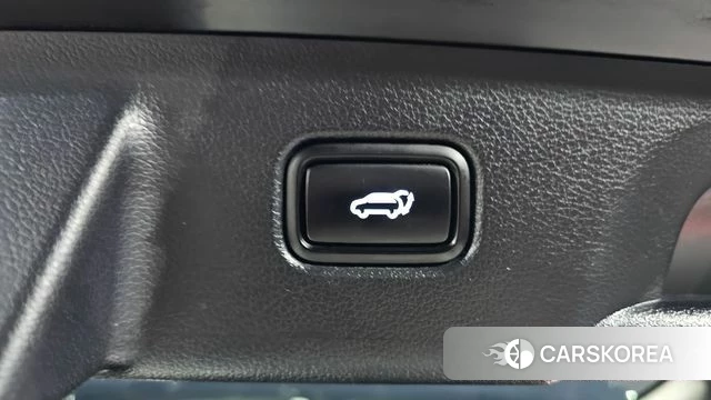 Hyundai Palisade id 4355888 из Кореи 7