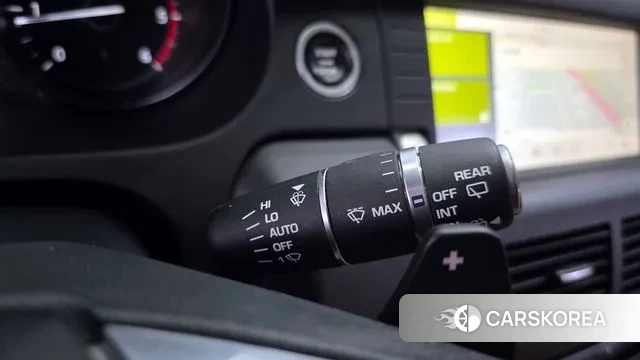 Land Rover Discovery Sports id 3014018 из Кореи 7