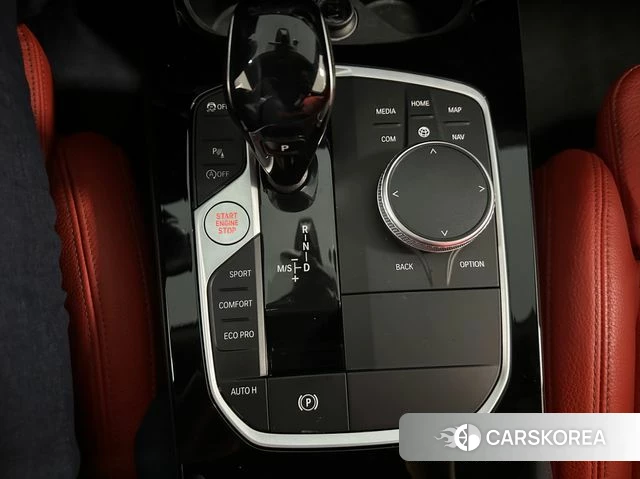 BMW 2 Series Gran Coupe (F44) id 3910808 из Кореи 7