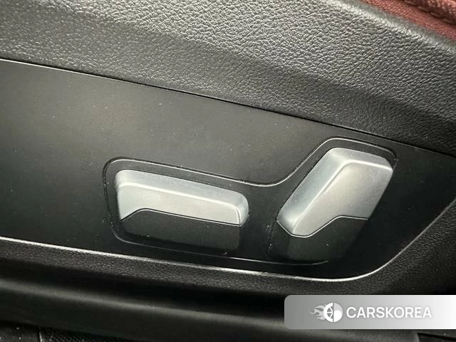 BMW 3 series id 4301435 из Китая 7