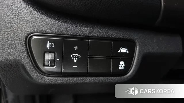 Kia Seltos id 3722800 из Кореи 7