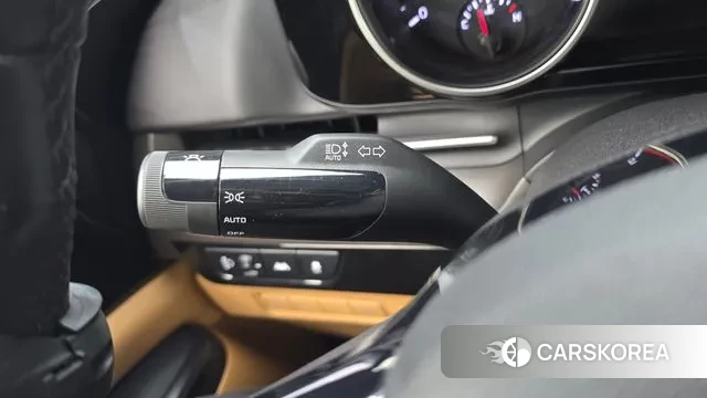 Kia Carnival 4th generation id 3545568 из Кореи 7