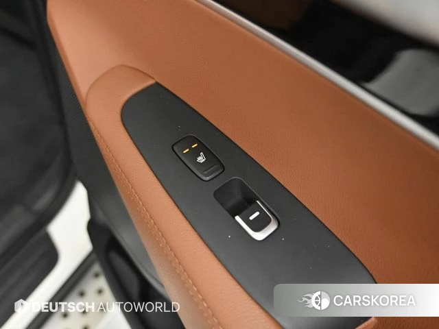 Kia The New Sorento id 4392676 из Кореи 7