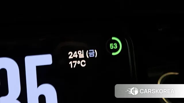 Mercedes-Benz GLE-Class W167 id 3464111 из Кореи 7