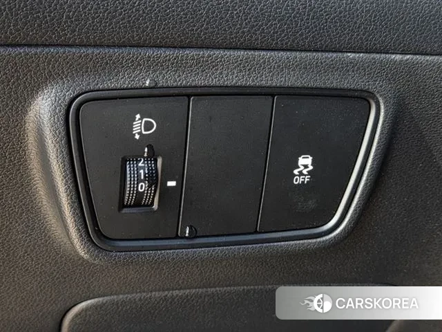 Hyundai Tucson (NX4) id 3525132 из Кореи 7