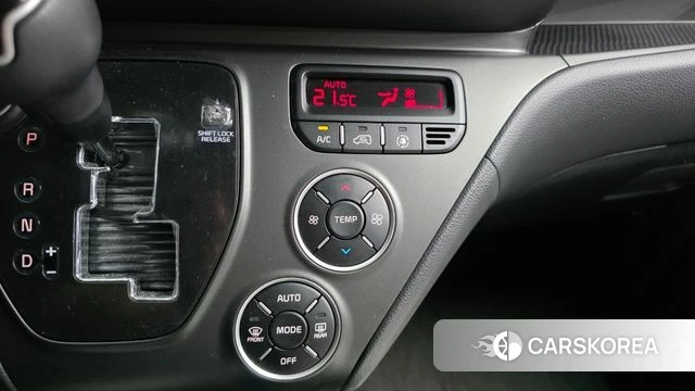 Kia The New Kia Ray id 4505278 из Кореи 7