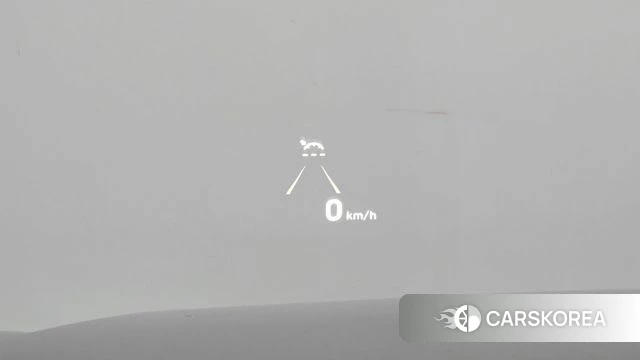 Hyundai Palisade id 4775815 из Кореи 7