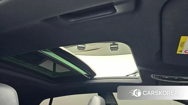 Audi Q8 (4M) id 4249741 из Кореи 7