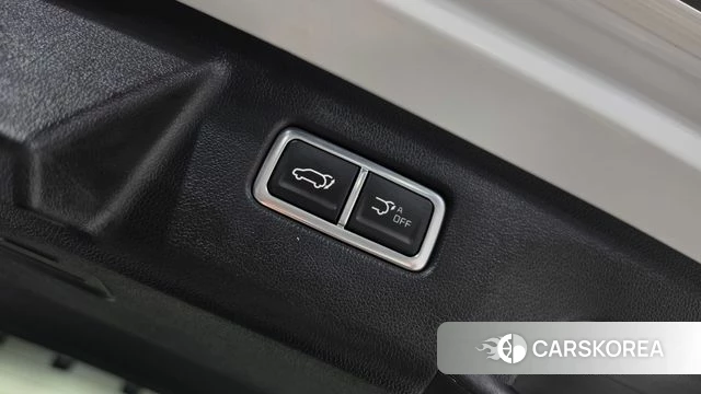 Kia The New Sorento 4th Generation id 4834273 из Кореи 7