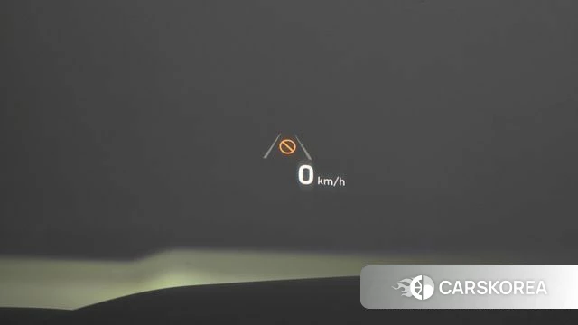 Hyundai Palisade id 3892325 из Кореи 7