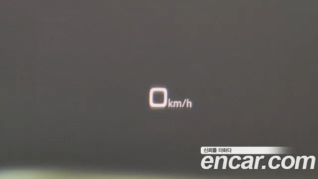 Audi Q8 (4M) id 2831967 из Кореи 7