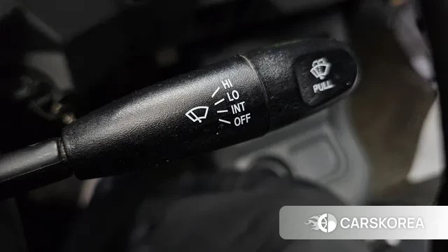 Chevrolet (GM Daewoo) New Labo id 3417655 из Кореи 7