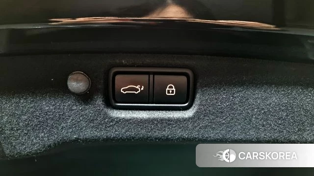 Kia K7 Premier id 4284802 из Кореи 7