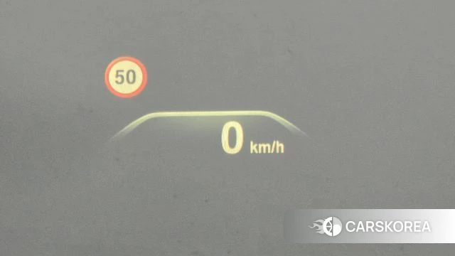 BMW 5 Series (G30) id 3820837 из Кореи 7